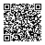 岡山廠房出售-QR CODE