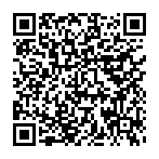岡山廠房出售-QR CODE