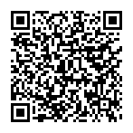 岡山廠房出售-QR CODE