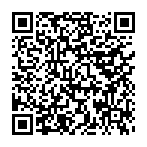 岡山廠房出售-QR CODE
