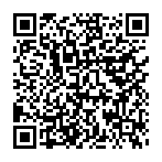 岡山廠房出售-QR CODE