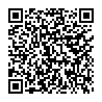 岡山廠房出售-QR CODE