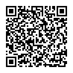 岡山廠房出售-QR CODE