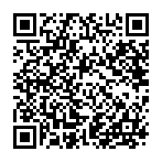 岡山廠房出售-QR CODE