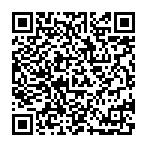 岡山廠房出售-QR CODE