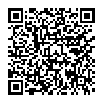 岡山廠房出售-QR CODE