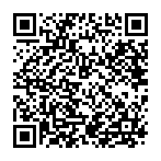 岡山廠房出售-QR CODE