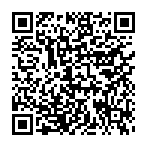岡山廠房出售-QR CODE