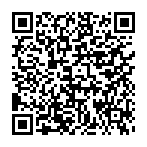 岡山廠房出售-QR CODE