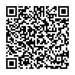 岡山廠房出售-QR CODE