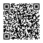 岡山廠房出售-QR CODE