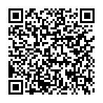 岡山廠房出售-QR CODE