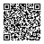岡山廠房出售-QR CODE