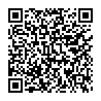 岡山廠房出售-QR CODE