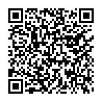 岡山廠房出售-QR CODE