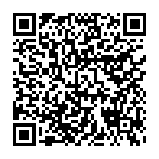 岡山廠房出售-QR CODE