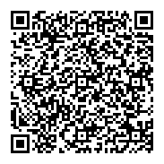 岡山廠房出租乙工廠房小加工廠廠登廠房天車廠房-QR CODE