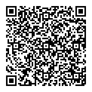 岡山廠房出租乙種工業區全新廠房鋼骨廠房40呎貨車-QR CODE