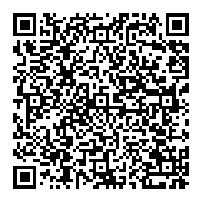 岡山廠房出租乙種工業區合法廠登挑高廠房北高雄工業區-QR CODE