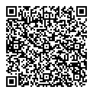 岡山廠房出租嘉興工業地出租高雄挑高廠房-QR CODE