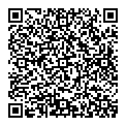 岡山廠房出租天車廠房聯結車進出岡山15米路-QR CODE