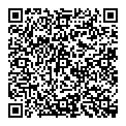 岡山廠房出租岡山倉庫大面寬廠房岡山大腹地廠房20呎貨-QR CODE