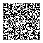 岡山廠房出租甲種工業區天車廠房省道工業地-QR CODE