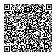 岡山廠房出租甲種工業區岡山甲工廠房附天車廠房-QR CODE