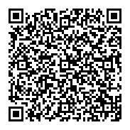 岡山廠房出租甲種工業區廠登廠房挑高廠房近省道-QR CODE