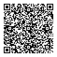 岡山廠房出租甲種工業區挑高天車廠房可廠登綜合電烤漆-QR CODE