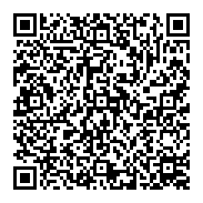 岡山廠房出租省道店面廠房甲種工業區可廠登廠房40米路-QR CODE