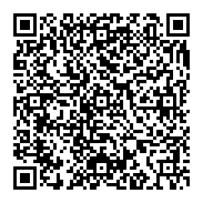 岡山廠房出租雙天車獨立廠區嘉華產業園區挑高廠房-QR CODE