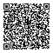 岡山廠房出租高雄乙工廠房大車進出物流倉合法廠登工廠-QR CODE