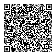 岡山廠房出租高雄廠房出租乙種工業區可廠登廠房-QR CODE