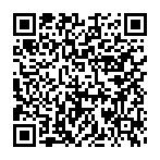 岡山廠房出租-QR CODE