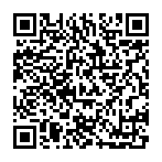 岡山廠房出租-QR CODE