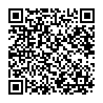 岡山廠房出租-QR CODE