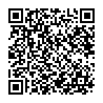 岡山廠房出租-QR CODE