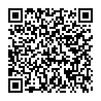 岡山廠房出租-QR CODE