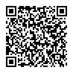 岡山廠房出租-QR CODE