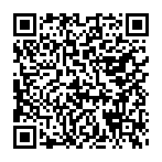 岡山廠房出租-QR CODE
