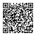 岡山廠房出租-QR CODE