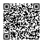 岡山廠房出租-QR CODE