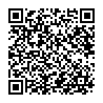 岡山廠房出租-QR CODE