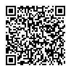 岡山廠房出租-QR CODE