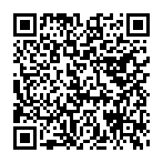 岡山廠房出租-QR CODE