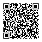岡山廠房出租-QR CODE