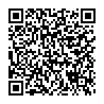 岡山廠房出租-QR CODE