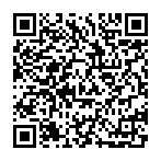 岡山廠房出租-QR CODE