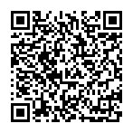 岡山廠房出租-QR CODE